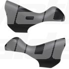 Shimano ST-5700 hoods