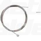 Shimano SUS MTB brake inner cable with cable end