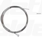 Shimano PTFE race brake inner cable