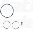 Shimano OT-SP41 Optislick shift cable set