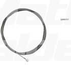 Shimano Optislik shift inner cable