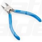 Park Tool ZP-5 flush cut pliers 5"