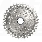 SRAM Rival XG-1250 D1 XDR 12sp cassette