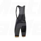 Sportful Bodyfit Team Classic bibshort