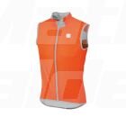 Sportful Hot Pack Easylight vest sl