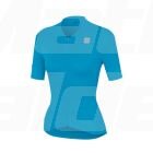 Sportful Monocrom ladies shirt ss