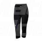 Sportful Neo ladies 3/4 tights