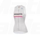 Sportful Diva ladies shirt sl