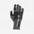 Castelli Diluvio C gloves