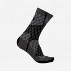 Castelli Sfida 13 ladies socks