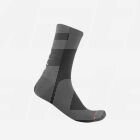 Castelli Bandito Wool 18 socks