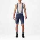 Castelli Endurance 3 bibshort