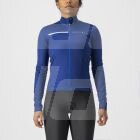 Castelli Sinergia 2 ladies shirt ls