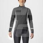 Castelli Dinamica 2 ladies jacket