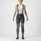 Castelli Velocissima DT ladies bibtight