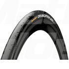 Continental Grand Prix Folding tire