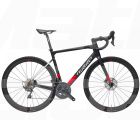 Wilier Garda 105 Di2 disc