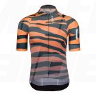 Q36.5 R2 Tiger shirt ss