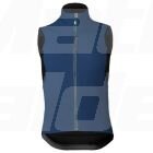 Q36.5 L1 Essential vest sl