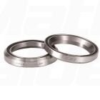 BBB BHP-185 headset bearings