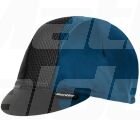 Santini Studio Cycling cap