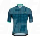 Santini Mito Grido shirt ss