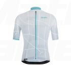 Santini Tono Puro shirt ss