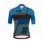 Santini Redux Fortuna shirt ss