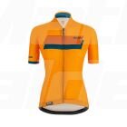 Santini Karma Sassi ladies shirt ss