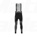 Santini Vega H20 bibtight