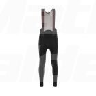 Santini Vega H20 ladies bibtight