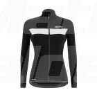 Santini Vega H20 ladies jacket