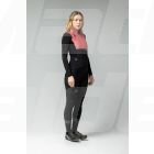 Gobik Mist Blend 2.0 ladies jacket