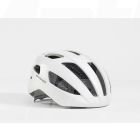 Bontrager Starvos Wavecell helmet