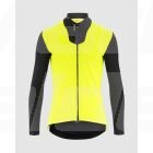 Assos Mille GTS Spring/Fall C2 jacket