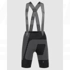 Assos Uma GTV C2 ladies bibshort