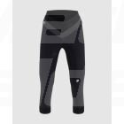 Assos Uma GT Spring/Fall C2 ladies 3/4 tights