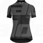 Assos Uma GT Evo ladies shirt ss