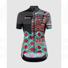 Assos Uma GT Summer ladies shirt ss