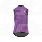 Assos Uma GT Spring/Fall ladies vest sl