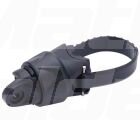 BBB BFD-91A RingFix Aero mudguard clamp