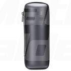 BBB BTL-181 SoftCase Storage bottle