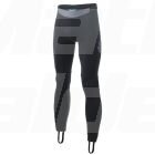 Bioracer Vesper Tempest ladies tight