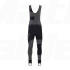 Bioracer Spitfire Tempest bibtight