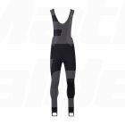 Bioracer Spitfire Tempest Pixel bibtight