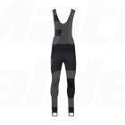 Bioracer Spitfire Tempest Full Protect Pixel bibtight