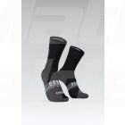 Gobik Lightweight socks