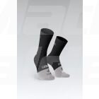 Gobik Lightweight 2.0 socks