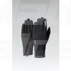 Gobik Neoshell Bora gloves