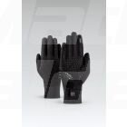 Gobik Finder gloves